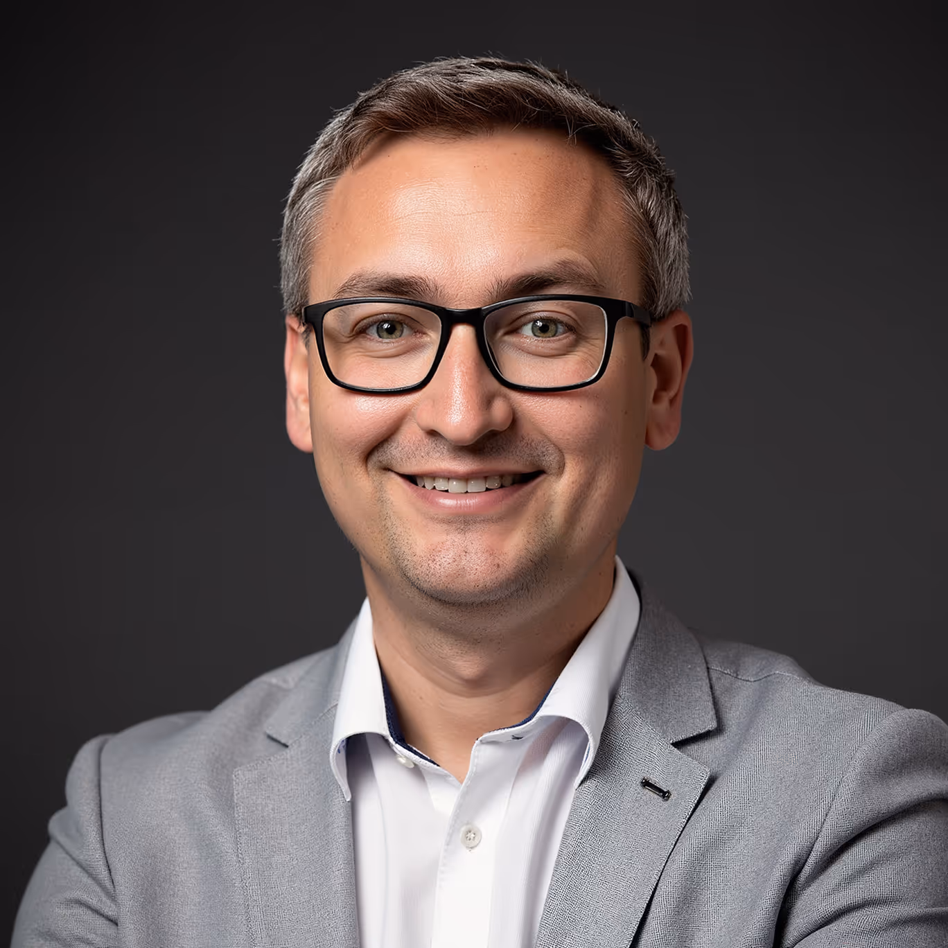 Pavel Hübner